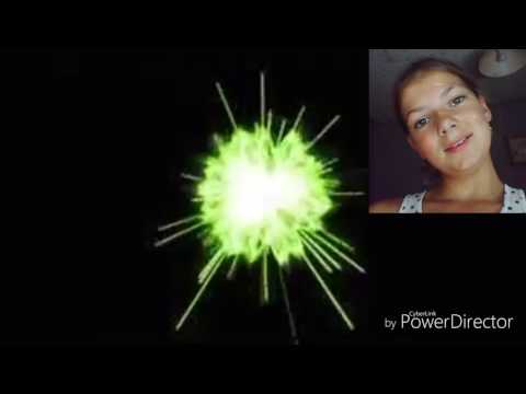 Défi˚2 : Prendre des seau et les renverser sur moi