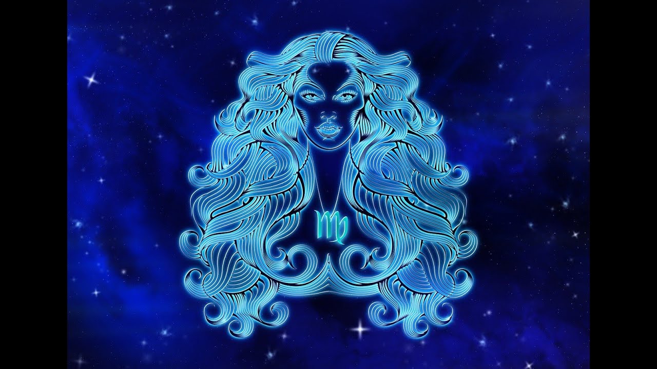 NEITSYEN AIKA, valitse pakka