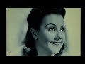 Bob Crosby's Bob Cats, v./Marion Mann:  "Adios, Americano"  (1940)