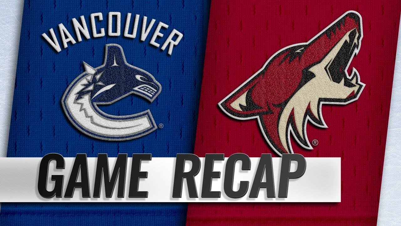 Vidéo: Alex Galchenyuk a été MAUVAIS HIER SOIR...contrairement au message véhiculé par les médias québécois..