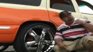 Official video - (Take Em Higher) Absaloot Kings