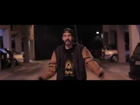 DANI - Didáctico [Videoclip]