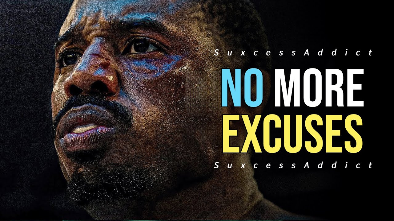 The Brutal Truth About Failure… And How To Overcome It!  |  Motivational Video