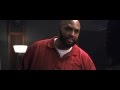 Suge Knight Gives Eazy E Aids Straight Outta Compton