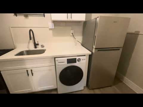 Buena Vista - Video 6 of 6