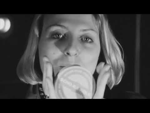 Folke Nikanor - Under stenarna (Official Video)