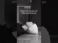 Let Her Go | TikTok cover by Paul Eckert - Paul Eckert Let Her Go | TikTok cover by Paul Eckert
