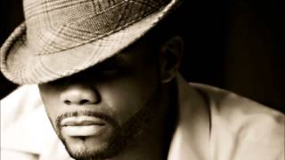 Tanek Montomery "Lovin' You Better"