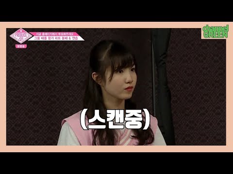 아이콘