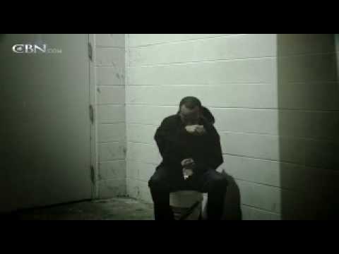 Witness21  2009 12 23