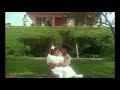 Tamil Cut Song Annakili Nee Sirikka Naan Padippen Ragam