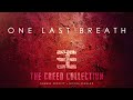 One Last Breath Cinematic Creed Cover Tommee Profitt Nicole Serrano