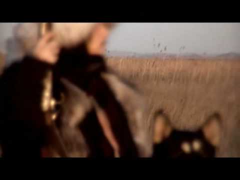 [MV] JUNG YUP - YOU'RE MY LADY