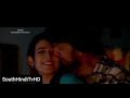 New Realise South Indian Full Dubbed Hindi Dialogues And Sexy Movies Full Hd