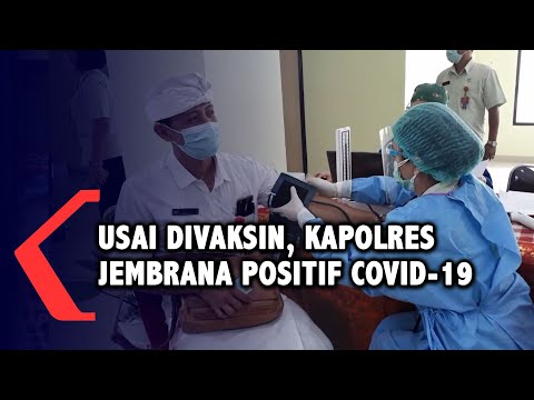 GeNose, Alat Deteksi Covid-19 Buatan UGM akan Digunakan di Stasiun Kereta Api Mulai 5 Februari 2021