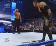 Smackdown[2/5/08]The Great Khali Vs Undertaker ...