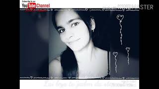 Step cut- sandeep brar ft- aditi budhatkoti letest whtsapp status 2017 Punjabi song