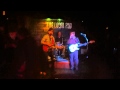 Broadfield Marchers - NYC - 10-21-11