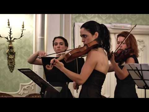 Stabat Mater, Vivaldi RV 621