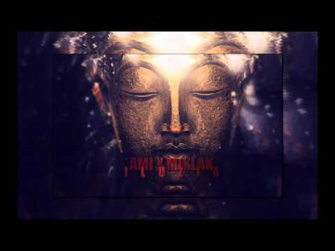 Ami x Miklak-  Iluzja