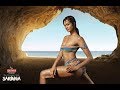 Kingfisher Calendar Girls 2019