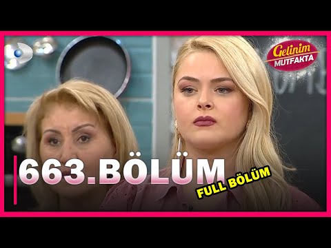 seda sayan ile gelinim mutfakta 18 mart 2021 gunu kim birinci oldu 664 bolum ceyrek altini kim kazandi puan durumu haberler ankara