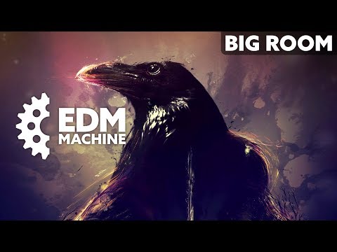 Jimmy Clash x DJ Junior - Third Eye (ft. Da Knightshiftah)