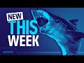New PS5 & PS4 Games This Week