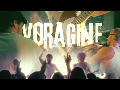 video frame placeholder