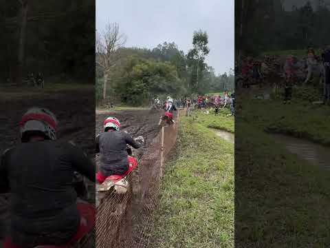 Chegada no neutro do TabacoLama Piên Pr 🚀