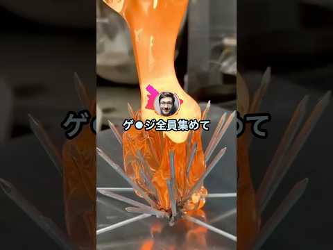 なんj民のレスバトルがキレッキレすぎるw：part1【2ch面白いスレ】