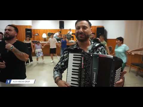 Fratii Carneci au ridicat Pietriceaua 🔥 Potroace de Nunta 2026 – Sarbe si distractie ❎ totala ❎ live