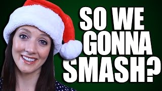 LOVE in 4 words (YIAY #216)