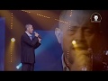 جورج وسوف - من هنا ورايح