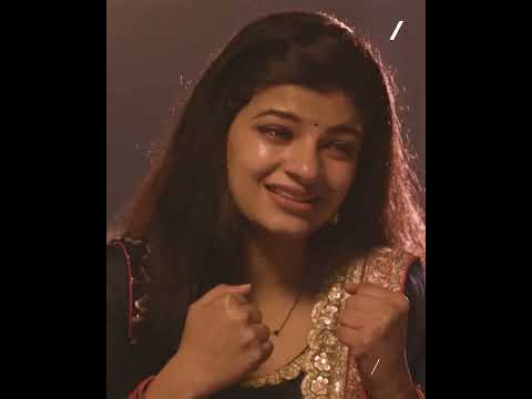 Saru | Ep 235 | Zee TV HD UK