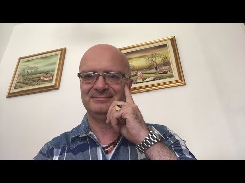 Jogging e potenza Cazzo piccolo bullismo