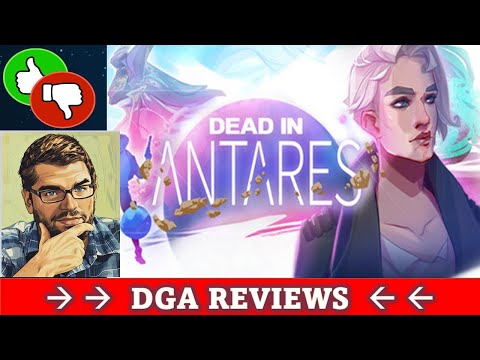 Просмотреть видео