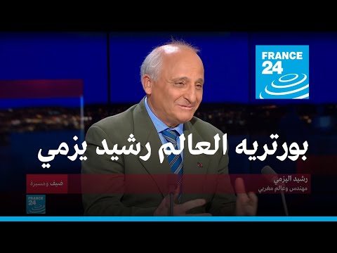 img-video