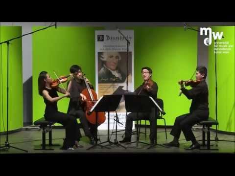 download lagu mp3 mp4 Archi 74, download lagu Archi 74 gratis, unduh video klip Archi 74