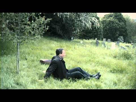 Still Life (Rachel Portman)