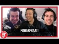 De geruchten over de PS5-voorraad en GTA 6 - PowerPraat Thuiseditie