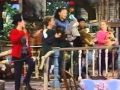 Animal Fair Barney S Super Singing Circus
