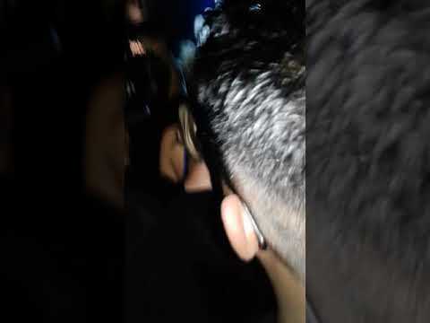 Low key live by $uicideboy$ in reno nv!!!!