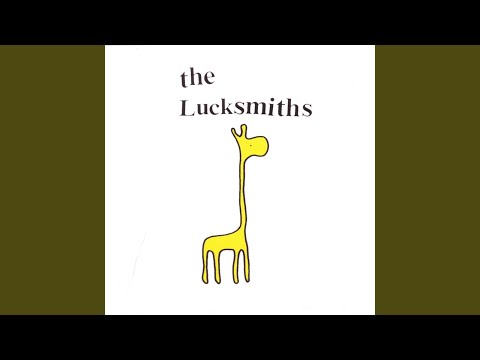 Scottsdale video