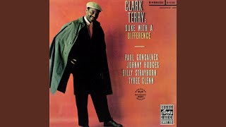 In A Sentimental Mood