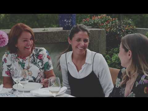 Bande Annonce - Portugal Gourmand - Saison 1
