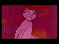 Taylor Swift Shake It Off Slowed
