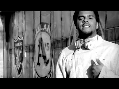 Ja'Seen 7 - Cypher (Official Video)