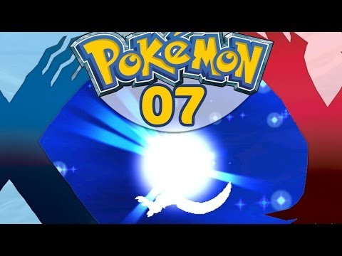 comment debloquer la route 18 dans pokemon y