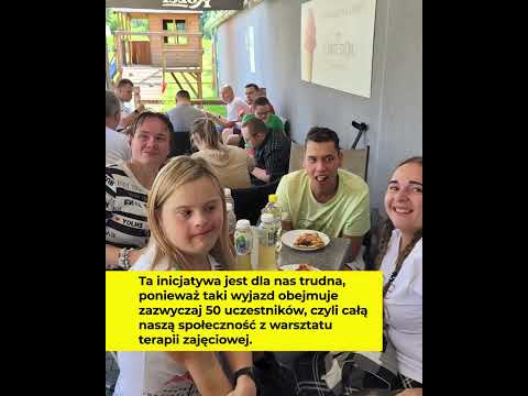 Obrazek poglądowy filmu YouTube